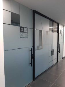 branding corporativo en zonas francas costa rica