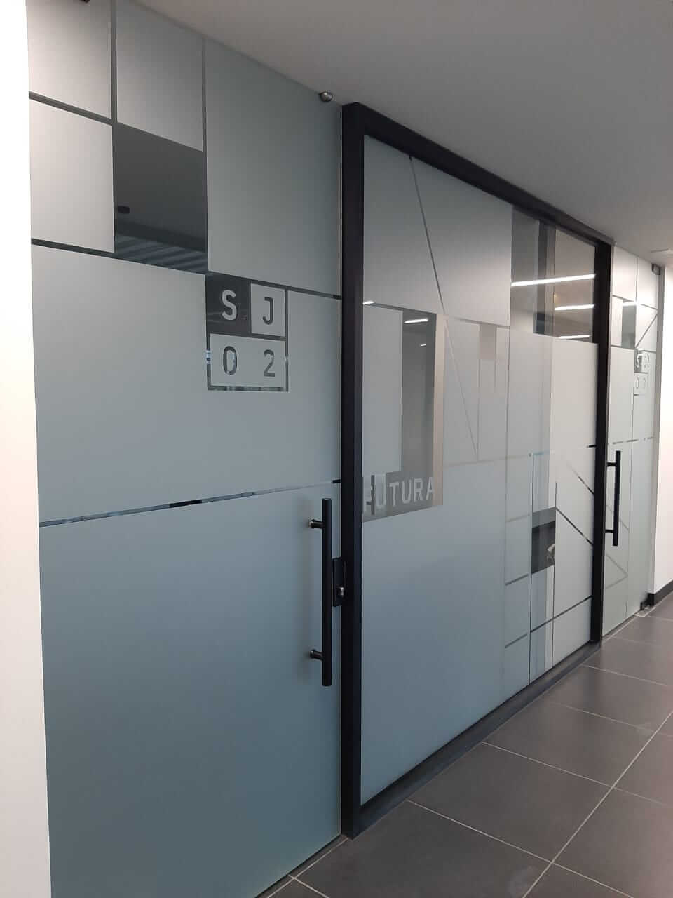 branding corporativo en zonas francas costa rica