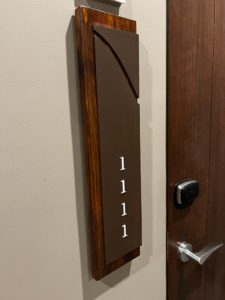 proveedores de señalética