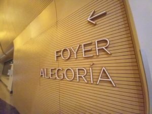 beneficios de la señalética personalizada para negocios CR