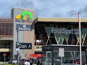 Diseño de rótulos para negocios