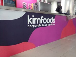 empresa de branding visual para rótulos en Costa Rica