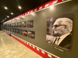 beneficios del branding visual en espacios comerciales