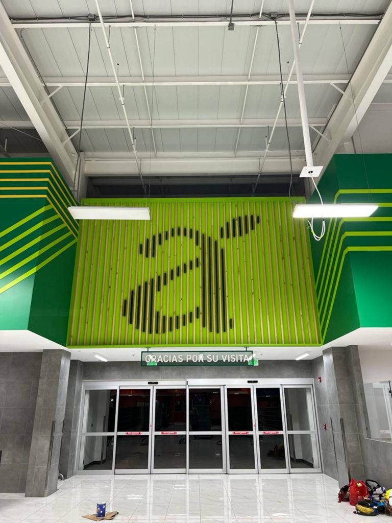 servicio de branding en costa rica