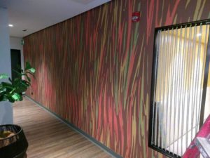 branding corporativo duradero Costa Rica