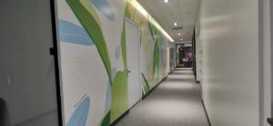branding visual tendencias 2025 Costa Rica