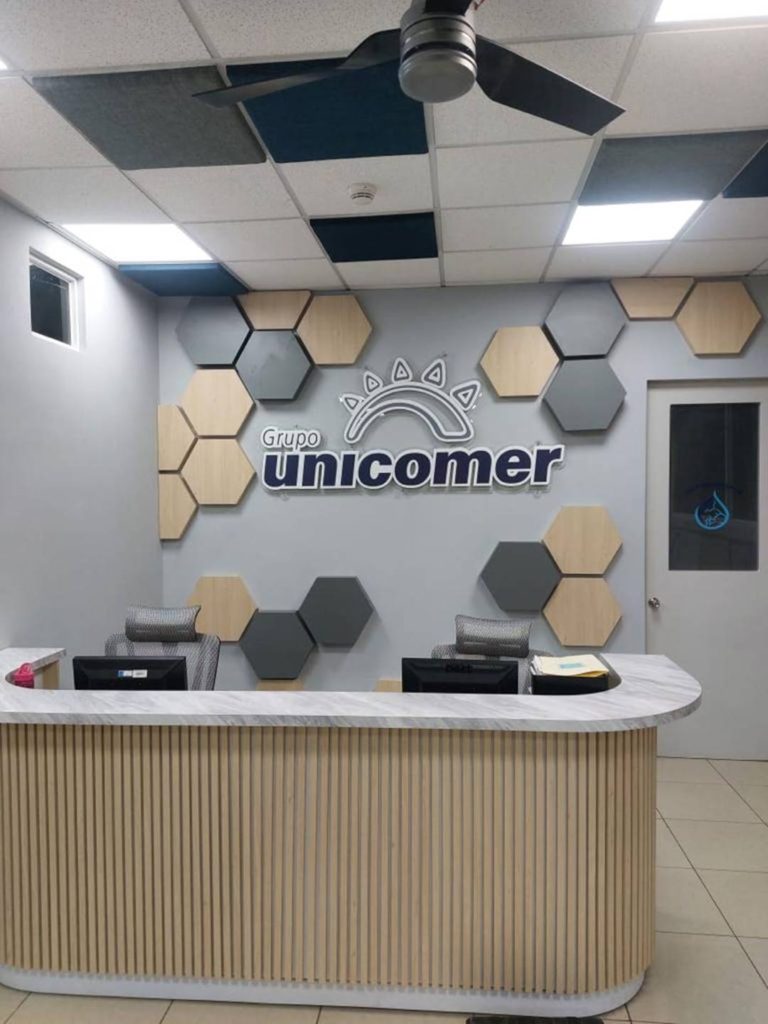 asesoramiento en branding para empresas Costa Rica