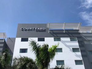 negocios de rotulación en Costa Rica