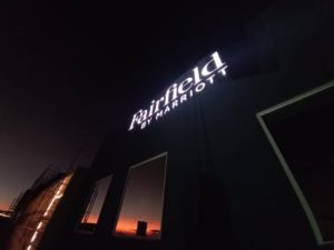 beneficios de rotulación publicitaria en Costa Rica