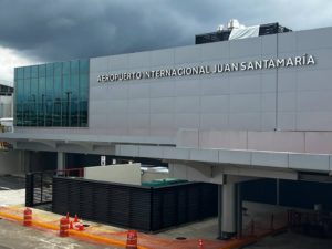 Fabricante de rótulos