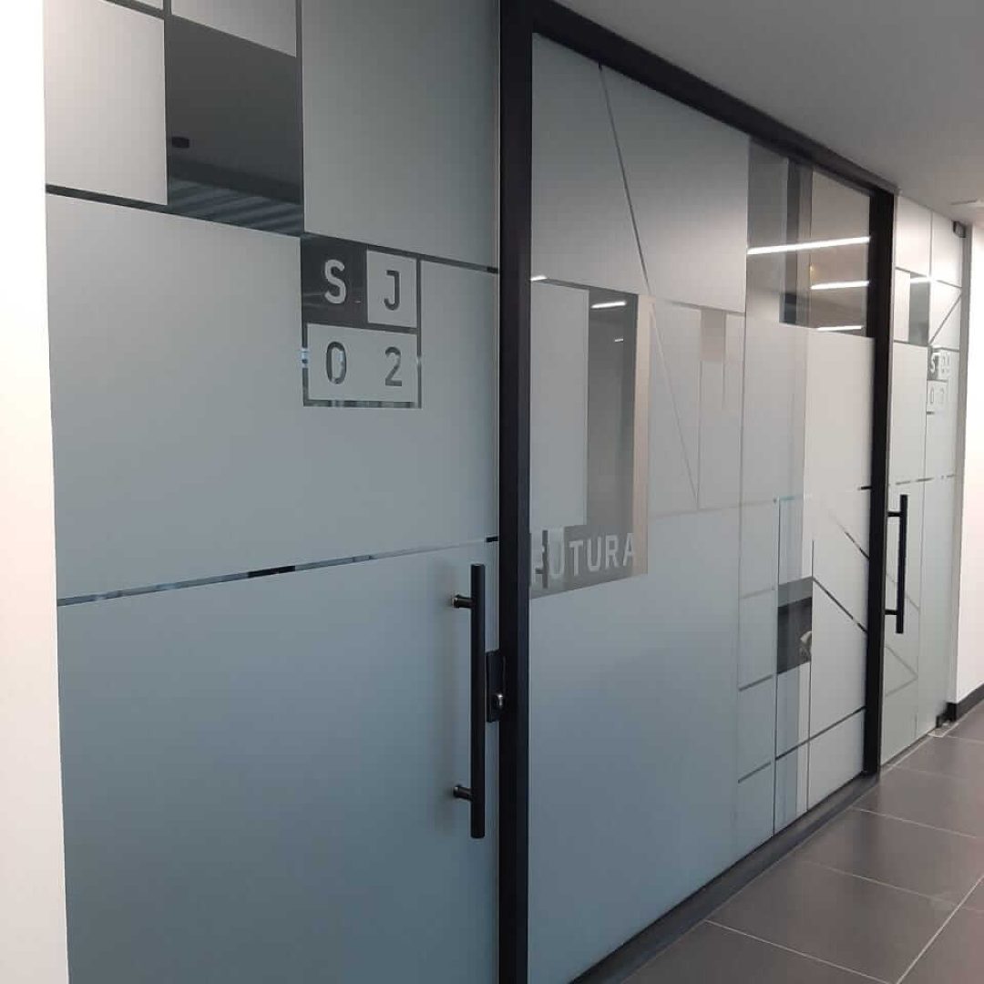 branding corporativo en zonas francas costa rica