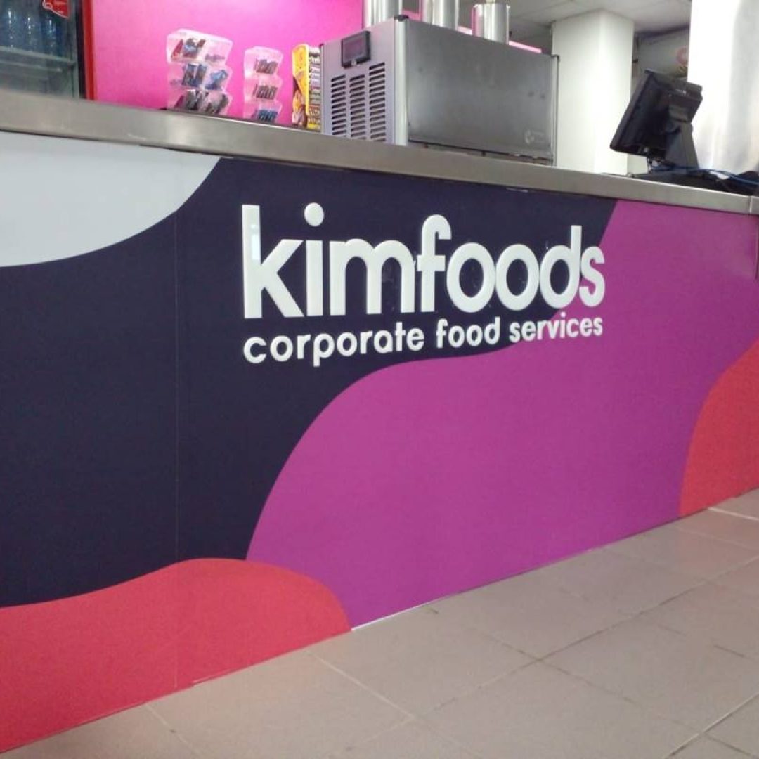 empresa de branding visual para rótulos en Costa Rica