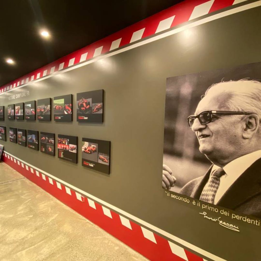 beneficios del branding visual en espacios comerciales