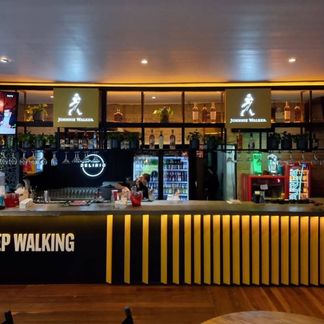 expertos en implementación de marca con branding en Costa Rica