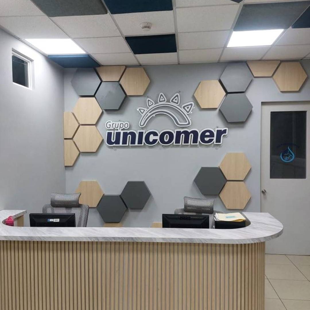 asesoramiento en branding para empresas Costa Rica