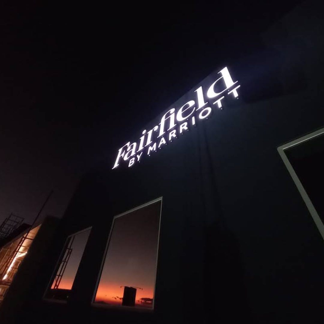 beneficios de rotulación publicitaria en Costa Rica