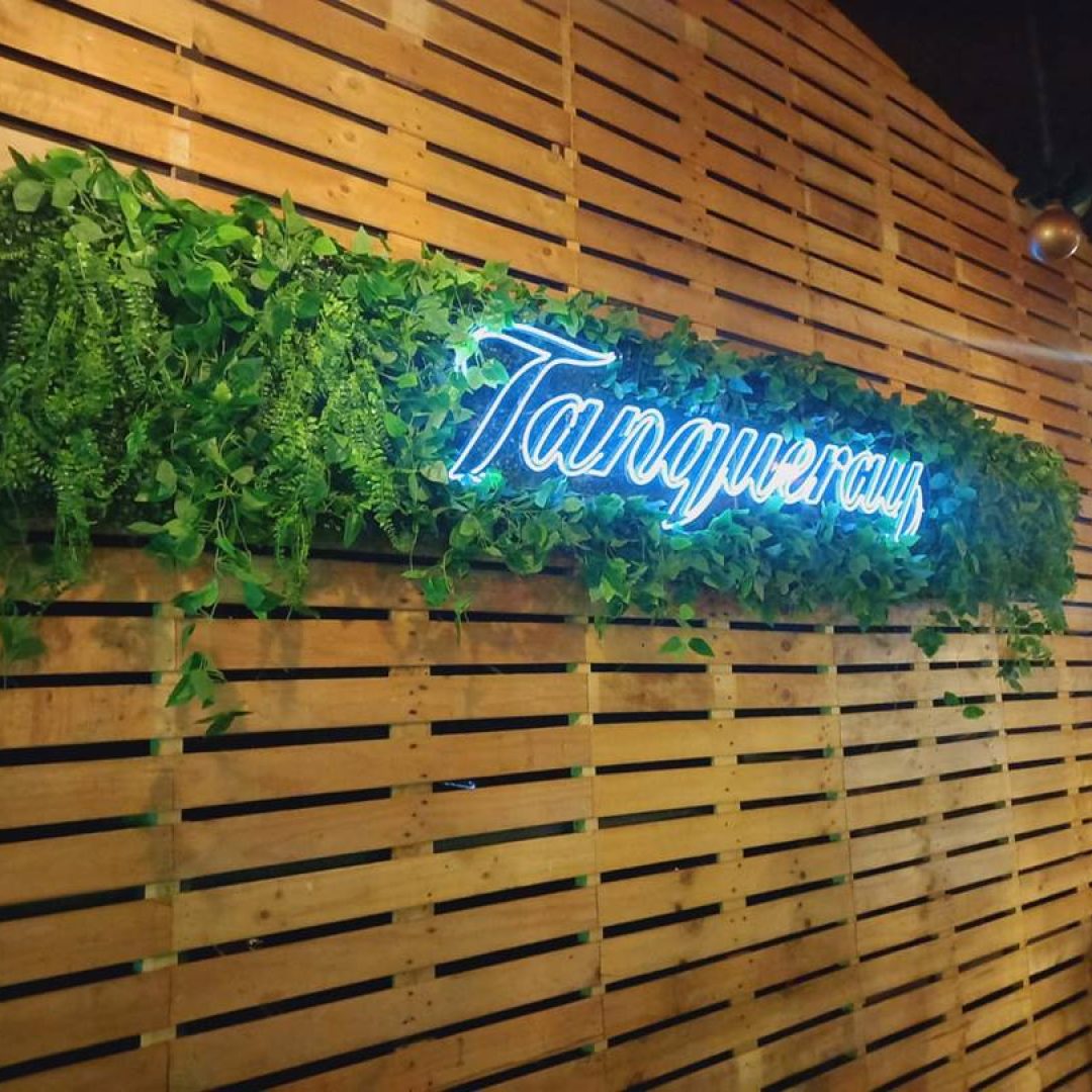 diseño y rotulación