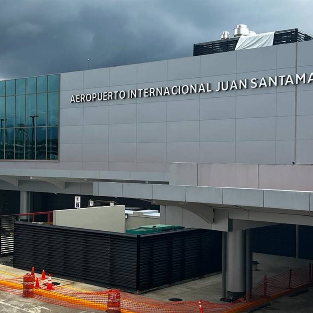 Fabricante de rótulos